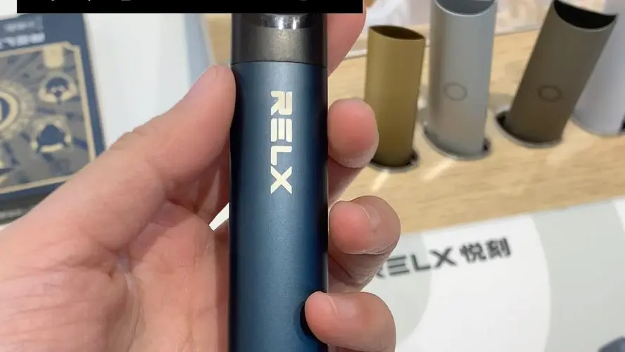电子烟可以带上飞机吗?