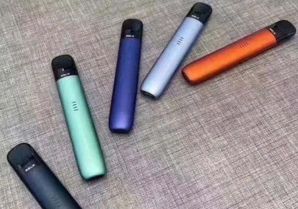 电子烟生产手续怎么办理 电子烟生产流程及注意事项